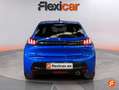 Peugeot 208 1.2 Puretech S&S Active EAT8 100 Bleu - thumbnail 7