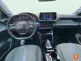Peugeot 208 1.2 Puretech S&S Active EAT8 100 Bleu - thumbnail 21