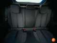 Peugeot 208 1.2 Puretech S&S Active EAT8 100 Bleu - thumbnail 19