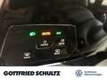 Volkswagen Golf VIII LIFE TSI NAVI SITZHEIZUNG EINPARKHILFE LED Blau - thumbnail 20