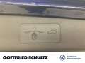 Volkswagen Golf VIII LIFE TSI NAVI SITZHEIZUNG EINPARKHILFE LED Blau - thumbnail 11