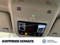 Volkswagen Golf VIII LIFE TSI NAVI SITZHEIZUNG EINPARKHILFE LED Blau - thumbnail 14