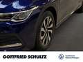 Volkswagen Golf VIII LIFE TSI NAVI SITZHEIZUNG EINPARKHILFE LED Blau - thumbnail 10