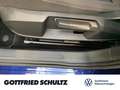 Volkswagen Golf VIII LIFE TSI NAVI SITZHEIZUNG EINPARKHILFE LED Blau - thumbnail 13
