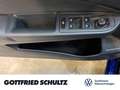 Volkswagen Golf VIII LIFE TSI NAVI SITZHEIZUNG EINPARKHILFE LED Blau - thumbnail 12
