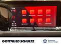 Volkswagen Golf VIII LIFE TSI NAVI SITZHEIZUNG EINPARKHILFE LED Blau - thumbnail 21