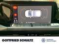 Volkswagen Golf VIII LIFE TSI NAVI SITZHEIZUNG EINPARKHILFE LED Blau - thumbnail 22