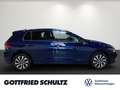 Volkswagen Golf VIII LIFE TSI NAVI SITZHEIZUNG EINPARKHILFE LED Blau - thumbnail 3