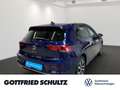 Volkswagen Golf VIII LIFE TSI NAVI SITZHEIZUNG EINPARKHILFE LED Blau - thumbnail 4