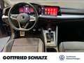 Volkswagen Golf VIII LIFE TSI NAVI SITZHEIZUNG EINPARKHILFE LED Blau - thumbnail 7