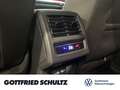 Volkswagen Golf VIII LIFE TSI NAVI SITZHEIZUNG EINPARKHILFE LED Blau - thumbnail 18