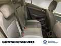 Volkswagen Golf VIII LIFE TSI NAVI SITZHEIZUNG EINPARKHILFE LED Blau - thumbnail 8