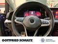 Volkswagen Golf VIII LIFE TSI NAVI SITZHEIZUNG EINPARKHILFE LED Blau - thumbnail 15