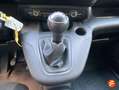 Peugeot Partner Blanc - thumbnail 16