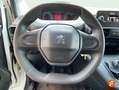 Peugeot Partner Blanc - thumbnail 14