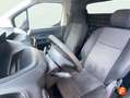 Peugeot Partner Blanc - thumbnail 10