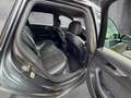 Audi A4 Avant 3x S-line/S-tronic/LED/AHK/PDC/Ambiente Grau - thumbnail 13