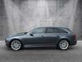Audi A4 Avant 3x S-line/S-tronic/LED/AHK/PDC/Ambiente Grau - thumbnail 4