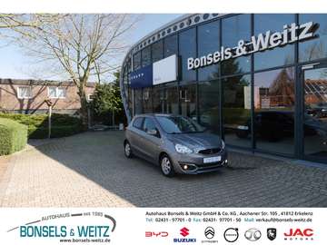 1.2 TOP 5-TÜRIG SHZ Temp Tel.-Vorb. Berganfahrass.