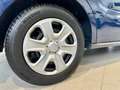 Ford Tourneo Courier 1.5 TDCI 75CV Plus *NEOPATENTATI*AUTOCARRO* Bleu - thumbnail 8