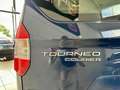 Ford Tourneo Courier 1.5 TDCI 75CV Plus *NEOPATENTATI*AUTOCARRO* Bleu - thumbnail 7