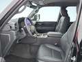 Toyota Land Cruiser Executive 2.8 4x4 Keyless PDC Temp Klimasitze Spur Schwarz - thumbnail 3