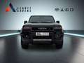 Toyota Land Cruiser Executive 2.8 4x4 Keyless PDC Temp Klimasitze Spur Schwarz - thumbnail 12