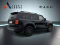 Toyota Land Cruiser Executive 2.8 4x4 Keyless PDC Temp Klimasitze Spur Schwarz - thumbnail 5
