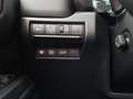 Toyota Land Cruiser Executive 2.8 4x4 Keyless PDC Temp Klimasitze Spur Schwarz - thumbnail 15