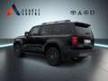 Toyota Land Cruiser Executive 2.8 4x4 Keyless PDC Temp Klimasitze Spur Schwarz - thumbnail 4