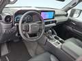Toyota Land Cruiser Executive 2.8 4x4 Keyless PDC Temp Klimasitze Spur Schwarz - thumbnail 7