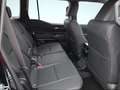 Toyota Land Cruiser Executive 2.8 4x4 Keyless PDC Temp Klimasitze Spur Schwarz - thumbnail 10