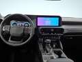 Toyota Land Cruiser Executive 2.8 4x4 Keyless PDC Temp Klimasitze Spur Schwarz - thumbnail 6