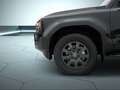Toyota Land Cruiser Executive 2.8 4x4 Keyless PDC Temp Klimasitze Spur Schwarz - thumbnail 13