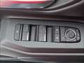 Toyota Land Cruiser Executive 2.8 4x4 Keyless PDC Temp Klimasitze Spur Schwarz - thumbnail 11