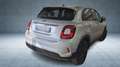 Fiat 500X 1.0 T3 120 CV Sport Manuale Grigio - thumbnail 4