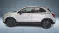 Fiat 500X 1.0 T3 120 CV Sport Manuale Grigio - thumbnail 3