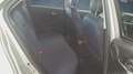 Fiat 500X 1.0 T3 120 CV Sport Manuale Grigio - thumbnail 10