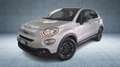 Fiat 500X 1.0 T3 120 CV Sport Manuale Grigio - thumbnail 1