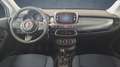 Fiat 500X 1.0 T3 120 CV Sport Manuale Grigio - thumbnail 9