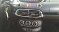 Fiat 500X 1.0 T3 120 CV Sport Manuale Grigio - thumbnail 11