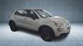 Fiat 500X 1.0 T3 120 CV Sport Manuale Grigio - thumbnail 2