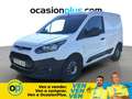 Ford Connect Comercial FT 200 Van L1 Ambiente 75 Blanco - thumbnail 1