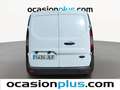 Ford Connect Comercial FT 200 Van L1 Ambiente 75 Blanco - thumbnail 10