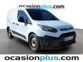 Ford Connect Comercial FT 200 Van L1 Ambiente 75 Blanco - thumbnail 2