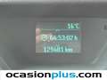 Ford Connect Comercial FT 200 Van L1 Ambiente 75 Blanco - thumbnail 7
