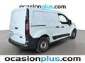 Ford Connect Comercial FT 200 Van L1 Ambiente 75 Blanco - thumbnail 4