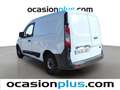 Ford Connect Comercial FT 200 Van L1 Ambiente 75 Blanco - thumbnail 3