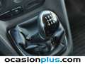 Ford Connect Comercial FT 200 Van L1 Ambiente 75 Blanco - thumbnail 5
