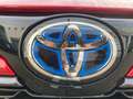 Toyota Corolla 1.8 Hybrid Team D *LED*ACC*CAM*Navi*TWA* Rouge - thumbnail 22